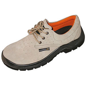 3403F - PROTECTIVE SHOES - Prod. SCU